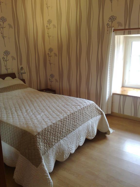 Marie France 'S Home Sacey 외부 사진